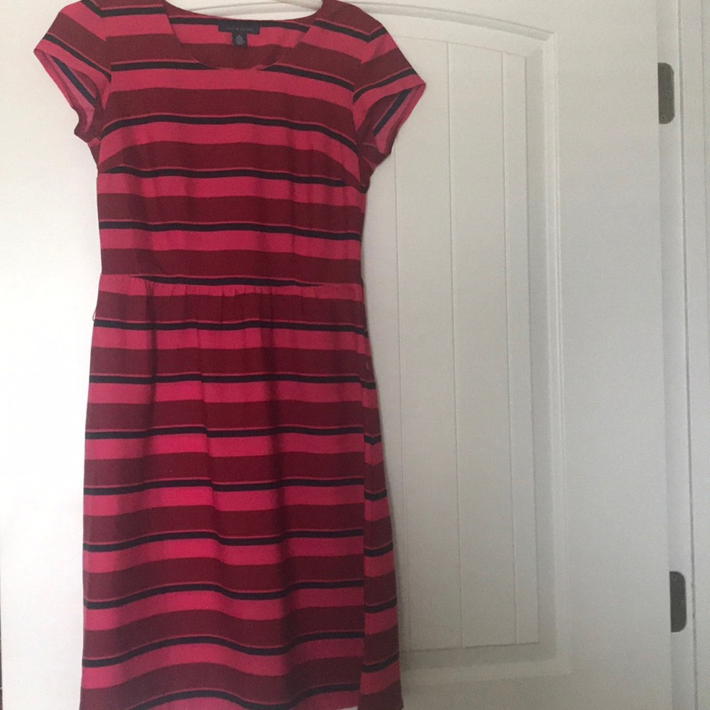 Tommy Hilfiger Dress
